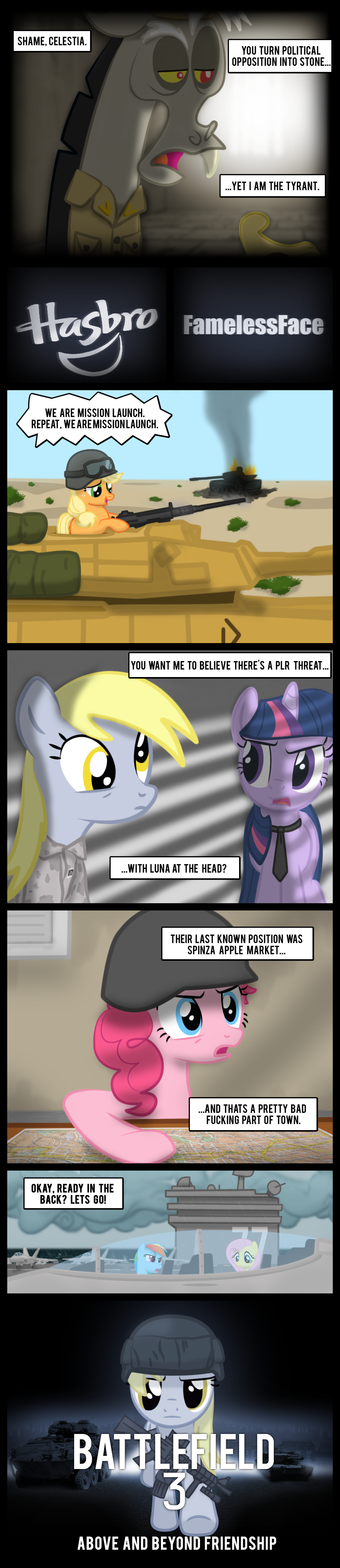 project_battlepony_3_by_famelessface-d4fj4q6.png
