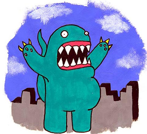 monster-monsters.jpg