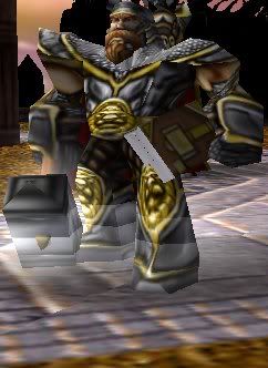 Paladin.jpg