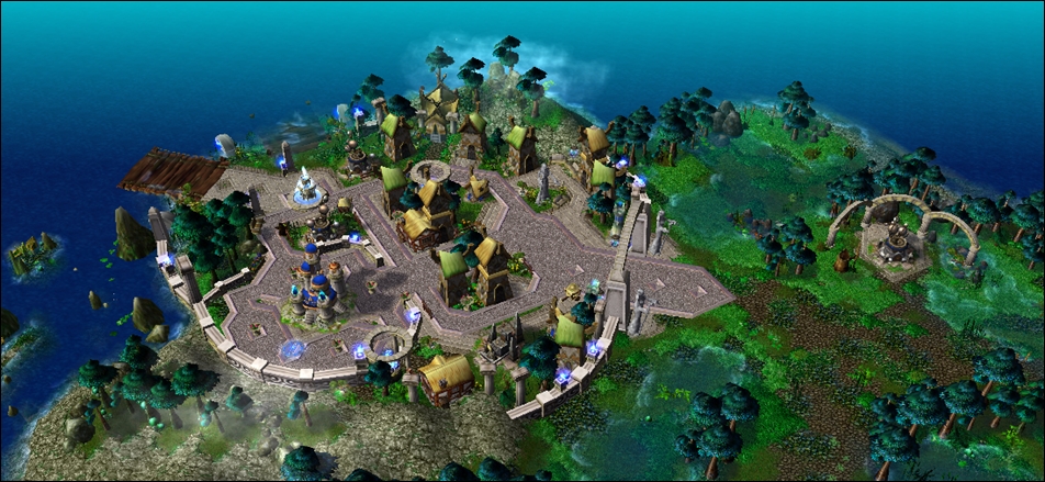 Screen11.jpg