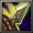 crescent.png