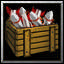 RocketBox_zpsf8byunxl.png