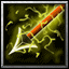 icons_12317_btn.jpg