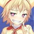 avatar119091_6.gif
