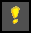 O0LEYZ8.png