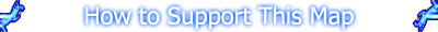 support.png