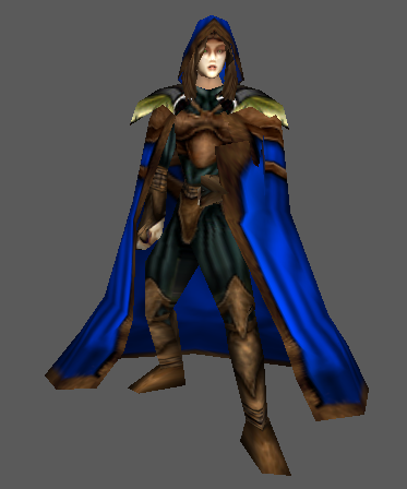 assassin.png
