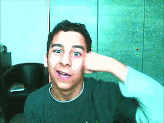 e38.gif