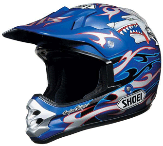 shoei_helmet.gif