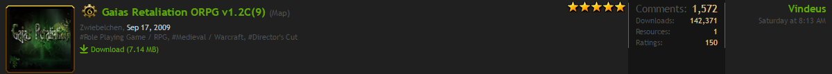 e60da512bd018bab58c1b8614fd618ca.png