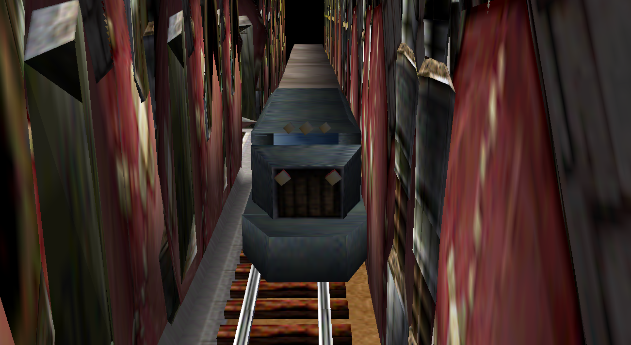 ZJkU8Zt.png