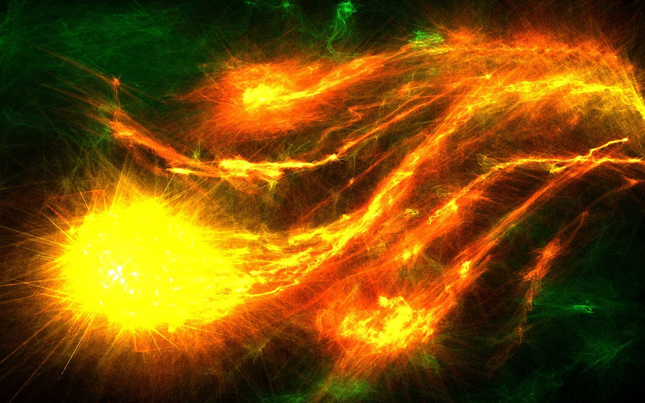 Flameburst_by_Asmodian_Sandra_(04.03.2010).jpg
