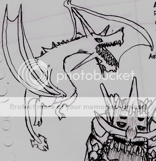 Ardesdactyl.png