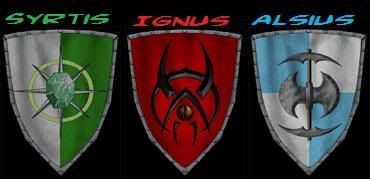 regnum4.jpg