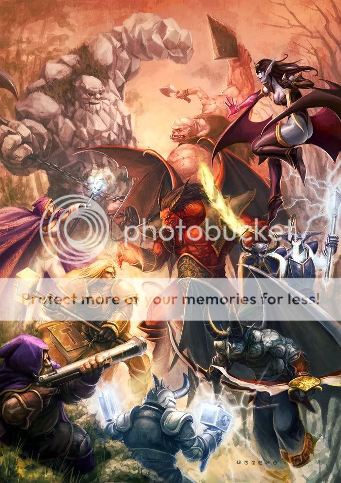 dota.jpg