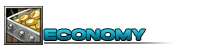 economy.png