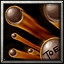 thumb_z_BETA_BTNScattershot.png