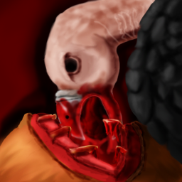 vulturinegluttony-png.240180