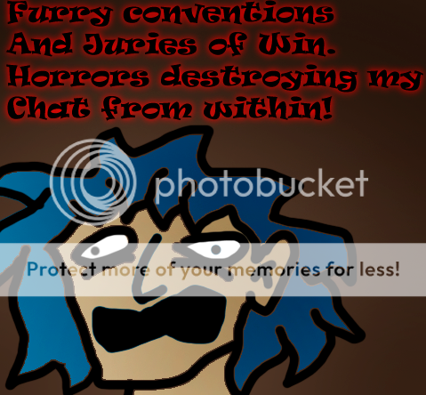 Frame6.png