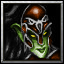 btnhuntress-png.241759