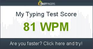 1_wpm_score_CD.png