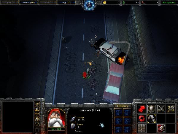 CTNGN_Street2.jpg