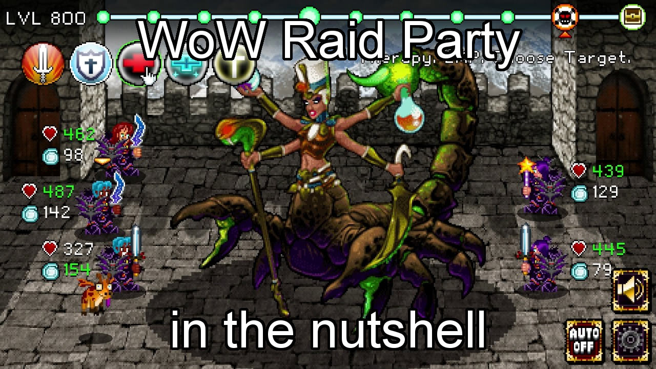 0rG3l4E.jpg