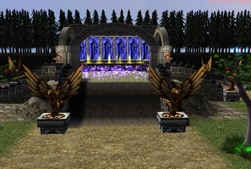 214829-albums5916-picture62694.png