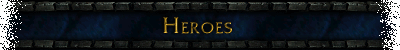 race-heroes.gif