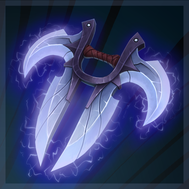 w5qREfX.png