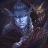 avatar200429_79.gif