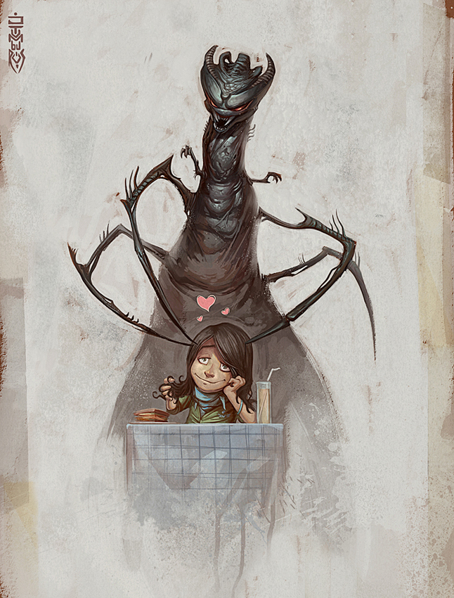 love_demon_by_jtumburus-d4d7xpn.jpg