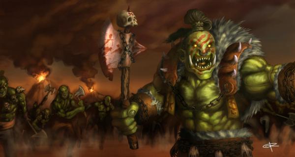 orc_war_by_grenias600_320.jpg