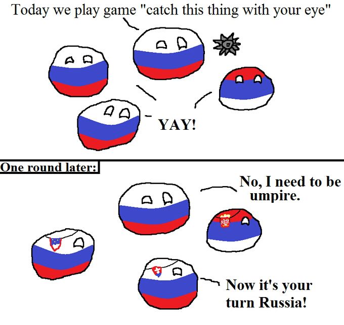 hoRL8ni.jpg