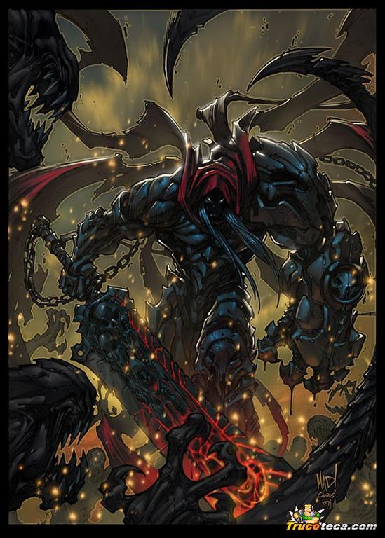 darksiders-9.jpg