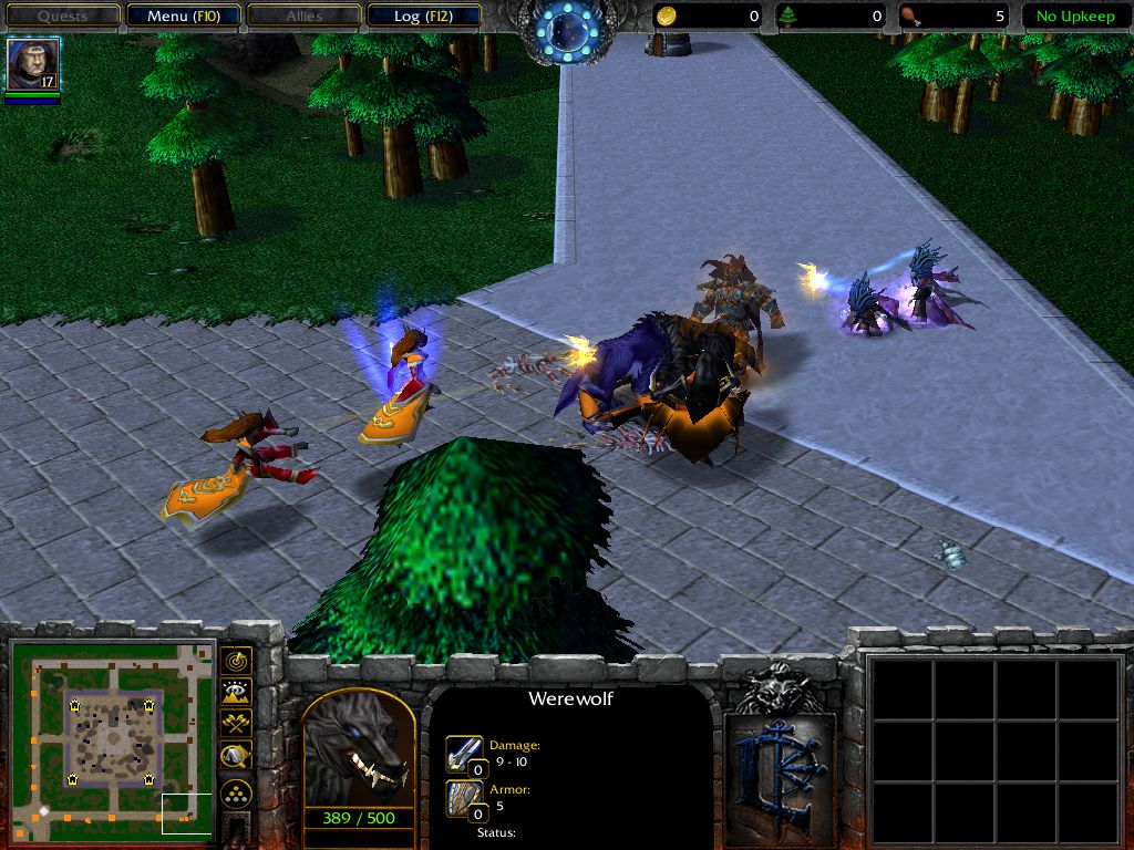 WC3ScrnShot_042113_104036_03.jpg