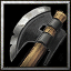 icons_6815_btn.jpg