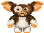 gizmo.png