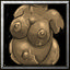 BTNClayFigurine.png