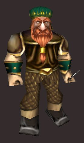 models_10040_screenshot.jpg
