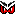 evileyes.gif