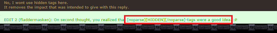 zIP1yH5.png