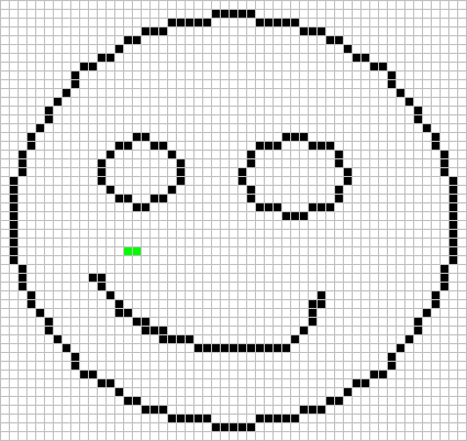 20140408234031!Smiley_fill.gif