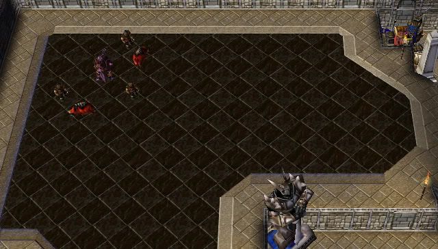 topleftcorner.jpg