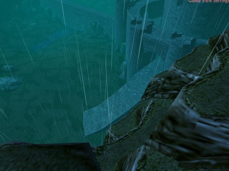 helmsdeepingame3dza6.jpg