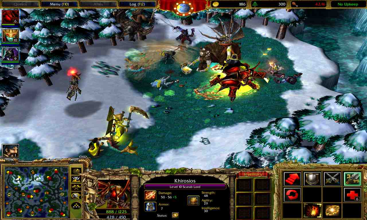 WC3ScrnShot_050816_112032_02.jpg