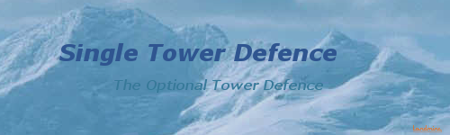 SingleTowerDefenceTitle.png