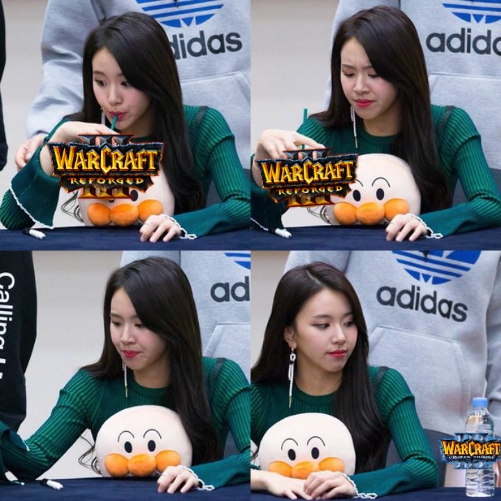 8sakrkqkioi41.jpg