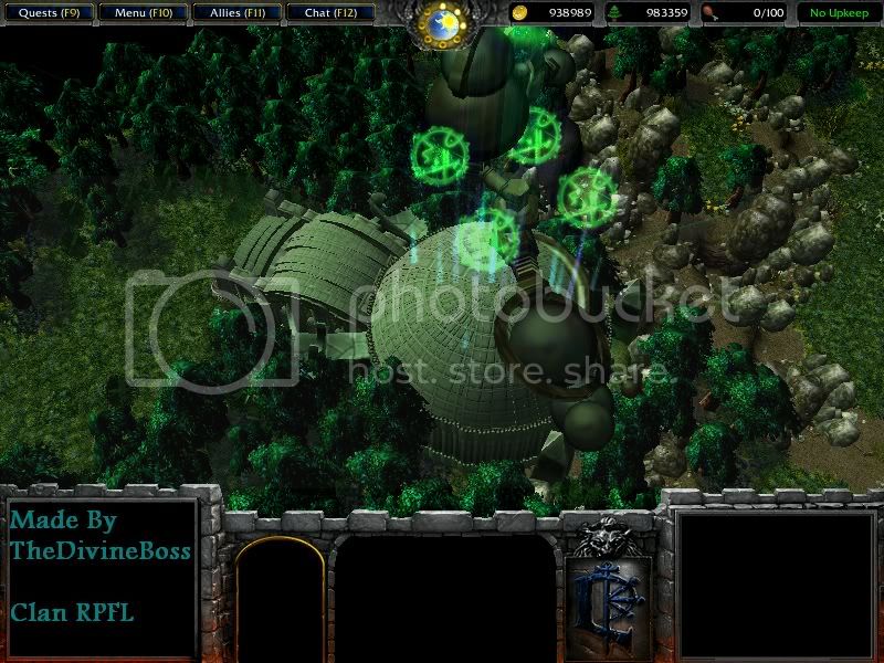 GreenTemple3.jpg