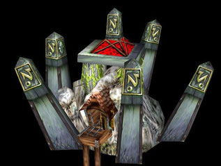 image.jpg